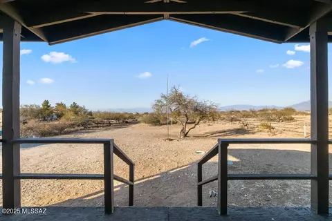3240 E Wetstones Rd, Vail, AZ 85641 photo 32