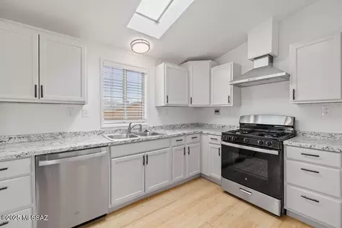 3240 E Wetstones Rd, Vail, AZ 85641 photo 10