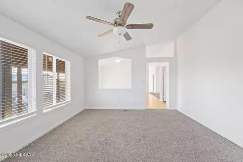 3240 E Wetstones Rd, Vail, AZ 85641 photo 16