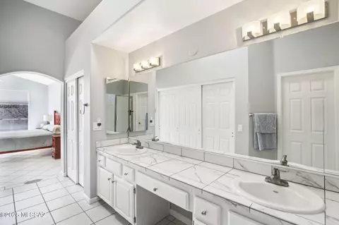 64597 E Sugar Ln, Tucson, AZ 85739 photo 22