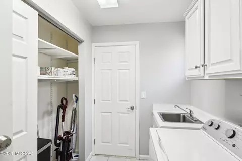 64597 E Sugar Ln, Tucson, AZ 85739 photo 27