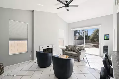 64597 E Sugar Ln, Tucson, AZ 85739 photo 18