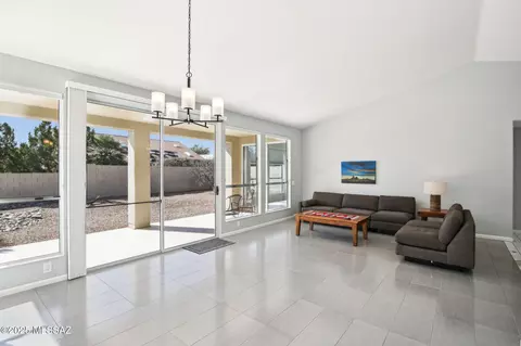 64597 E Sugar Ln, Tucson, AZ 85739 photo 3