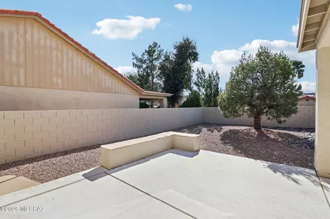64597 E Sugar Ln, Tucson, AZ 85739 photo 29