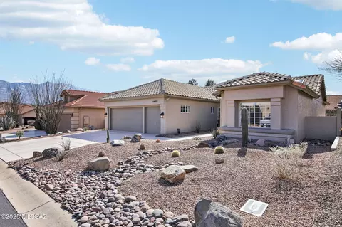 64597 E Sugar Ln, Tucson, AZ 85739 photo 9