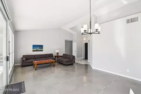 64597 E Sugar Ln, Tucson, AZ 85739 photo 13