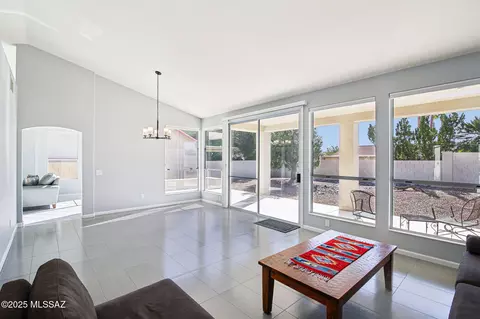 64597 E Sugar Ln, Tucson, AZ 85739 photo 14