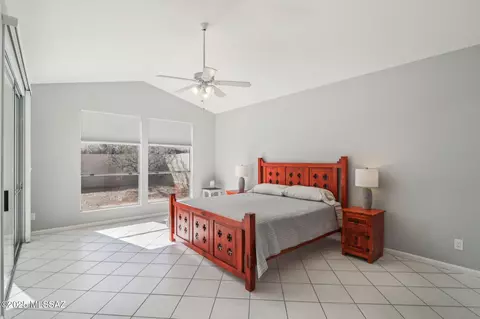 64597 E Sugar Ln, Tucson, AZ 85739 photo 19
