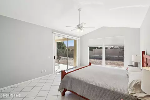 64597 E Sugar Ln, Tucson, AZ 85739 photo 4