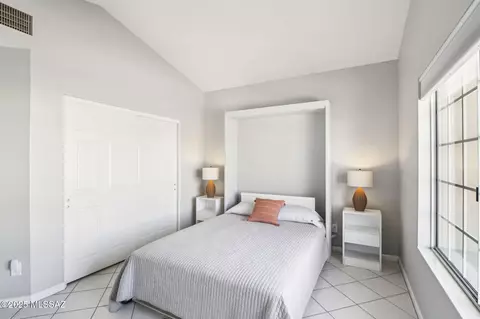 64597 E Sugar Ln, Tucson, AZ 85739 photo 24