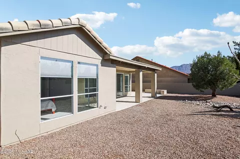 64597 E Sugar Ln, Tucson, AZ 85739 photo 34