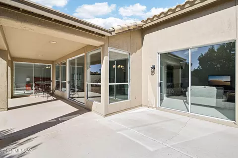 64597 E Sugar Ln, Tucson, AZ 85739 photo 31