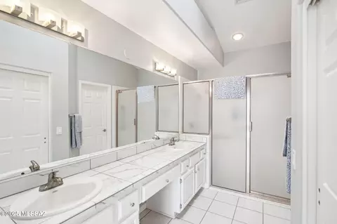 64597 E Sugar Ln, Tucson, AZ 85739 photo 21