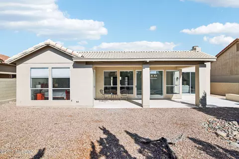 64597 E Sugar Ln, Tucson, AZ 85739 photo 33
