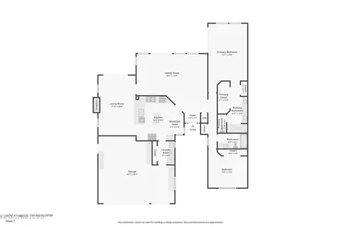 64597 E Sugar Ln, Tucson, AZ 85739 photo 41