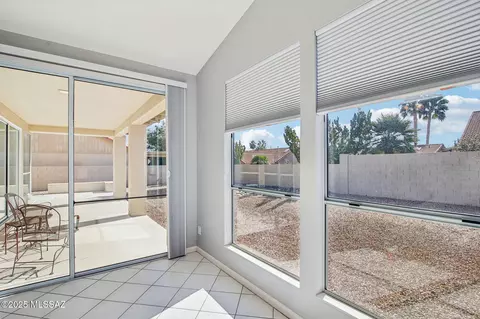 64597 E Sugar Ln, Tucson, AZ 85739 photo 20