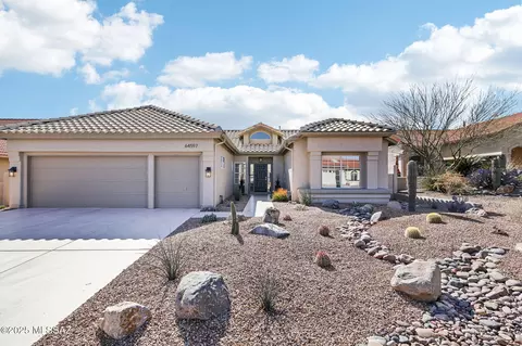 64597 E Sugar Ln, Tucson, AZ 85739 photo 38