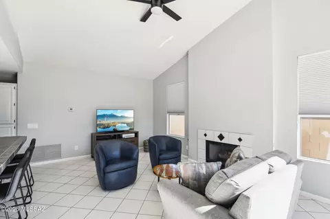 64597 E Sugar Ln, Tucson, AZ 85739 photo 17