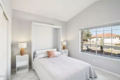 64597 E Sugar Ln, Tucson, AZ 85739 photo 6