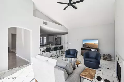 64597 E Sugar Ln, Tucson, AZ 85739 photo 7