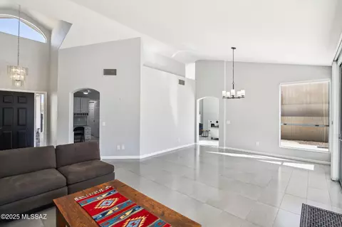 64597 E Sugar Ln, Tucson, AZ 85739 photo 12