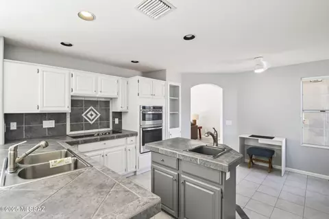 64597 E Sugar Ln, Tucson, AZ 85739 photo 16