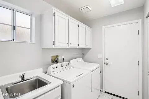 64597 E Sugar Ln, Tucson, AZ 85739 photo 8