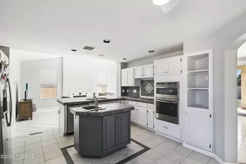 64597 E Sugar Ln, Tucson, AZ 85739 photo 15