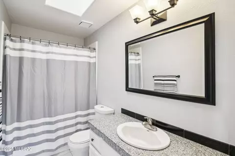 64597 E Sugar Ln, Tucson, AZ 85739 photo 23