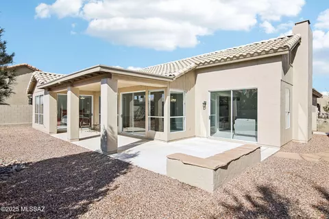 64597 E Sugar Ln, Tucson, AZ 85739 photo 32