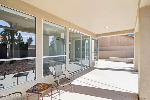 64597 E Sugar Ln, Tucson, AZ 85739 photo 30