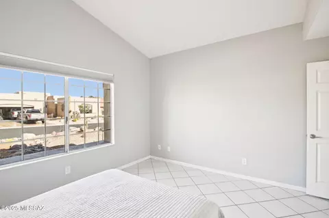 64597 E Sugar Ln, Tucson, AZ 85739 photo 26