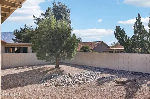 64597 E Sugar Ln, Tucson, AZ 85739 photo 35