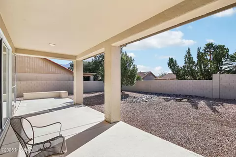 64597 E Sugar Ln, Tucson, AZ 85739 photo 10