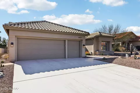 64597 E Sugar Ln, Tucson, AZ 85739 photo 37