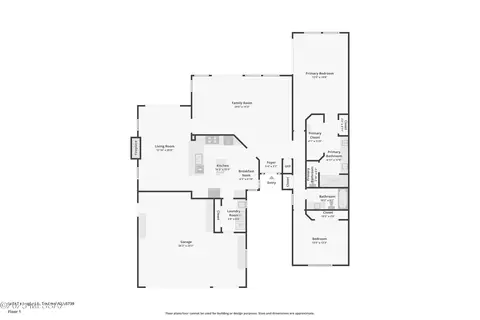 64597 E Sugar Ln, Tucson, AZ 85739 photo 40