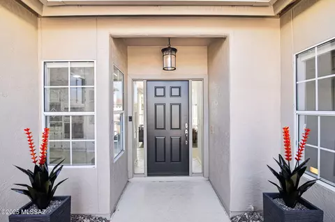 64597 E Sugar Ln, Tucson, AZ 85739 photo 39