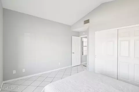 64597 E Sugar Ln, Tucson, AZ 85739 photo 25