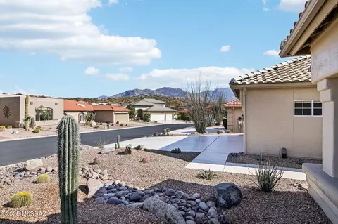 64597 E Sugar Ln, Tucson, AZ 85739 photo 36