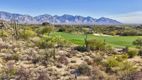 1138 Tortolita Mountain Cir, Oro Valley, AZ 85755