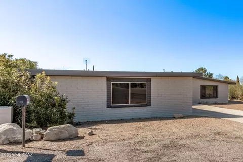 Other - 662 E Macon Dr, Vail, AZ 85641 photo 3 of 6