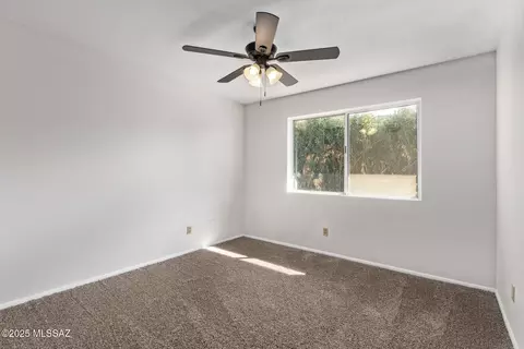 Bedroom - 662 E Macon Dr, Vail, AZ 85641 photo 3 of 6