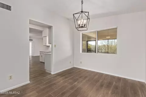 Dining - 662 E Macon Dr, Vail, AZ 85641 photo 1 of 1