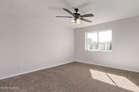 Bedroom - 662 E Macon Dr, Vail, AZ 85641 photo 1 of 6