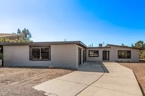 Other - 662 E Macon Dr, Vail, AZ 85641 photo 2 of 6