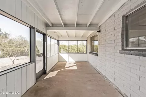 Exterior - 662 E Macon Dr, Vail, AZ 85641 photo 2 of 6