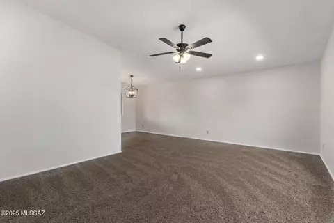 Living - 662 E Macon Dr, Vail, AZ 85641 photo 1 of 6