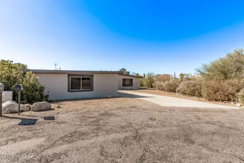 Other - 662 E Macon Dr, Vail, AZ 85641 photo 4 of 6