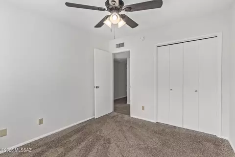 Other - 662 E Macon Dr, Vail, AZ 85641 photo 6 of 6