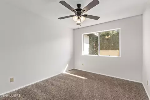 Other - 662 E Macon Dr, Vail, AZ 85641 photo 5 of 6